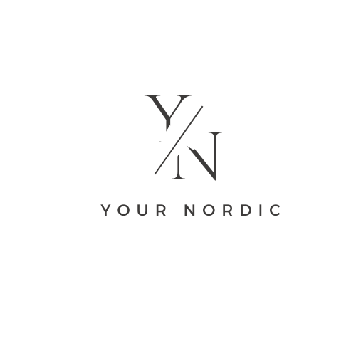 Your Nordic